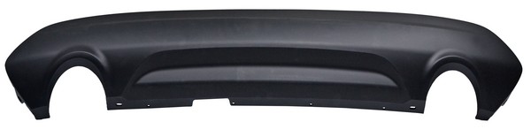 MOLDURA DEFENSA TRAS ESCAPE 17-19 INF