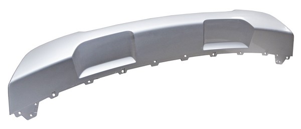 MOLDURA DEFENSA DEL EXPLORER 16-17 627 NZL