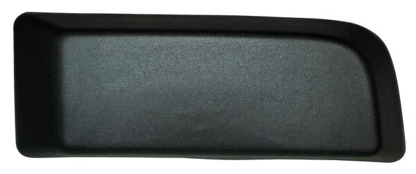 MOLDURA DEFENSA DEL FORD PU 10-14 SVT ***6 IZQ