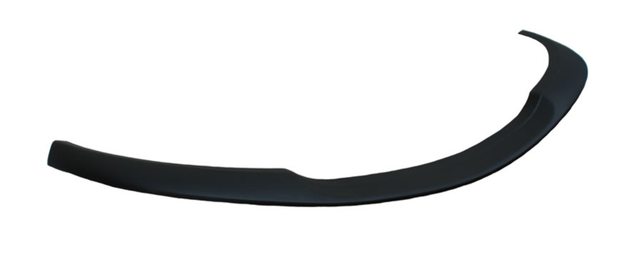 MOLDURA DEFENSA DEL FORD PU 99-04/ F150/ 250 99-09 CORRUGADA