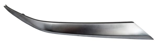 MOLDURA DEFENSA SANTA FE 19-20 PLATA MTP DER