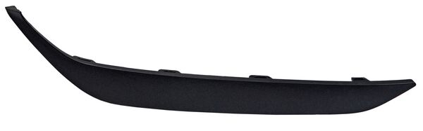 MOLDURA DEFENSA DEL TUCSON 16-18 250815 NZL DER