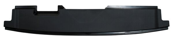 MOLDURA DEFENSA DEL FIT 15-17 INF BBB3