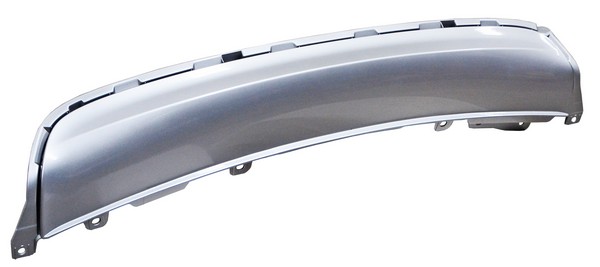 MOLDURA DEFENSA TRAS PILOT 19-22 INF PLATA