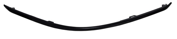 MOLDURA DEFENSA TRAS PILOT 19-22 NEGRA 944 DER