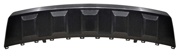 MOLDURA DEFENSA DEL FRISON T8 22-25 P/PINT NZL