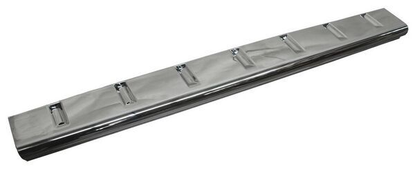 MOLDURA DEFENSA DEL LIBERTY 08-13 CROM *****2 FINAL4