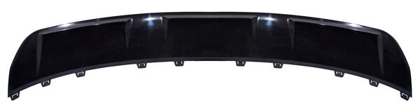 MOLDURA DEFENSA SORENTO 21-25 INF