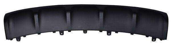 MOLDURA DEFENSA DEL SOUL 17-18 INF SUC6OCT27