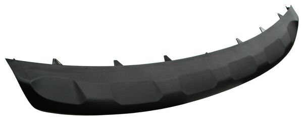 MOLDURA DEFENSA DEL SORENTO 16-18 INF