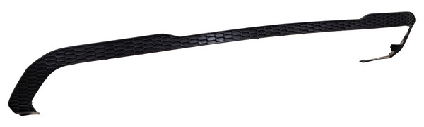 MOLDURA DEFENSA TRAS SENTRA 20-24