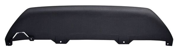 MOLDURA DEFENSA TRAS SENTRA 24-25 CENT NZL