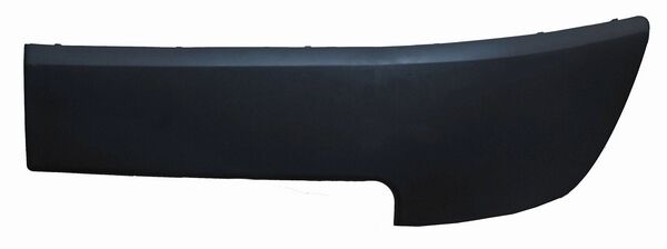 MOLDURA DEFENSA DEL SCENIC 03-06 ***** IZQ