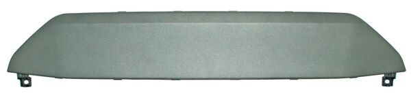 MOLDURA DEFENSA DEL VITARA 16-18 SUP