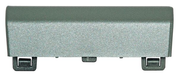 MOLDURA DEFENSA TRAS VITARA 16-18 INF 466