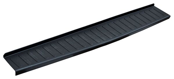 MOLDURA DEFENSA TRAS TORNADO 11-20 SUP DMV 288 NZL 677