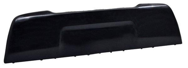 MOLDURA DEFENSA DEL HILUX 19-21 5662