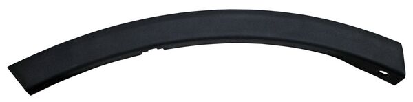 MOLDURA DEFENSA DEL RAV4 16-18 944 IZQ