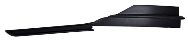 MOLDURA DEFENSA DEL GOLF 18-21 537 842 DER