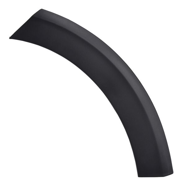 MOLDURA ARCO P/DEFENSA DEL NIVUS 22-24 288 NZL IZQ