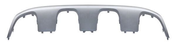 MOLDURA DEFENSA DEL TAOS 21-24 INF 288 NZL 250912