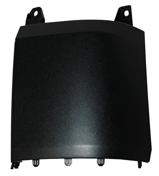 MOLDURA DEFENSA TRAS TRANSPORTER 16-20 288 NZL DER