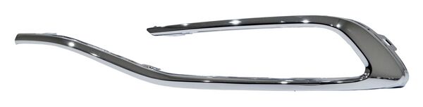 MOLDURA DEFENSA TRAS VIRTUS 23-25 CROM NZL DER