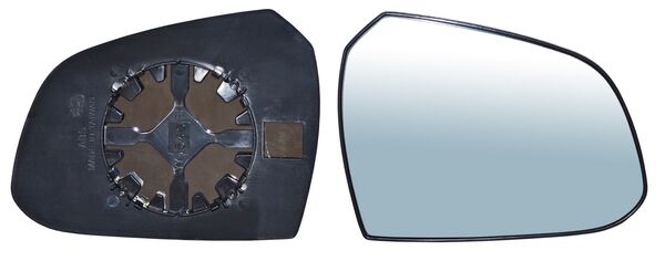 LUNA ESPEJO GRAND I10 15-20 S/DESEMP DER