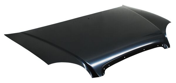 COFRE ATOS 01-04 MS ODC040