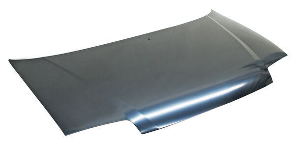 COFRE ATOS 05-12 MS 287 980.08