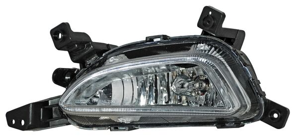 FARO NIEBLA TUCSON 16-18 C/FOCO 352 IZQ