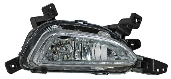 FARO NIEBLA TUCSON 16-18 C/FOCO 352 DER