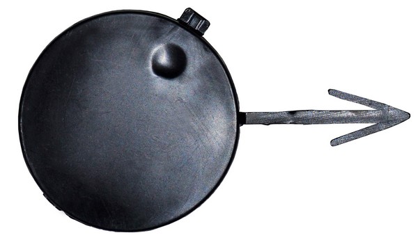 TAPA DEFENSA DEL EXPLORER 18-20