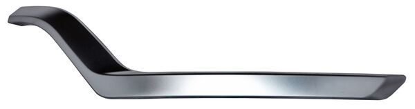 MOLDURA DEFENSA DEL EXPLORER 19-20 PLATINUM SATIN MTP IZQ