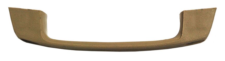 JALADERA INT NISSAN PU 720 81-93 CAFE LH=RH