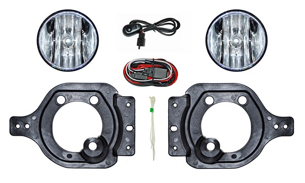 FARO NIEBLA WRANGLER 20 JGO 352