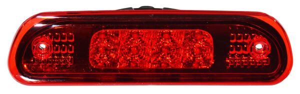 CALAVERA LUZ STOP GRAND CHEROKEE 99-04 ROJA LEDS 352 bbb.54.9