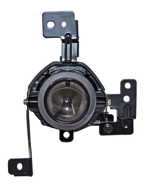 FARO NIEBLA SPORTAGE 17-18 EX C/BASE C/FOCO 352 IZQ