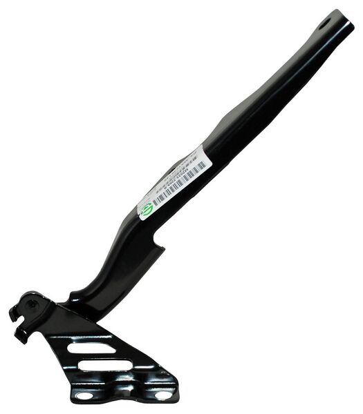 BISAGRA COFRE MAZDA CX5 18-25 NZL DER