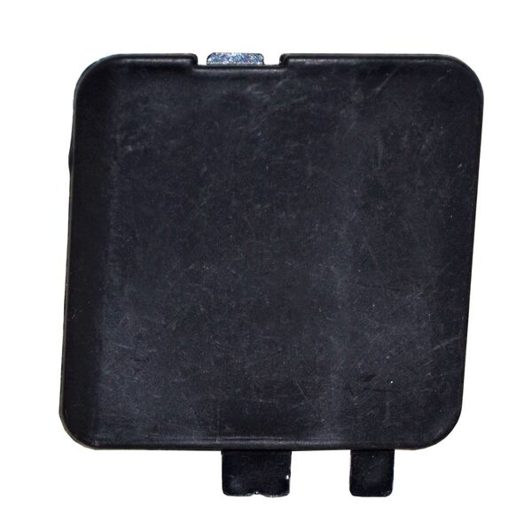 TAPA DEFENSA TRAS MAZDA CX5 18-21 NZL DER