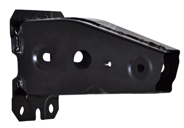 BRAZO DEFENSA DEL MAZDA 3 14-18/ MAZDA 6 14-20/ CX5 13-20 IZQ