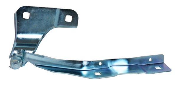 BISAGRA COFRE EXPLORER 20-23 DER