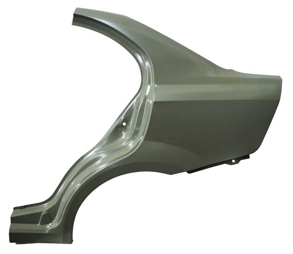 LIENZO COSTADO AVEO 08-17 452 DMV IZQ