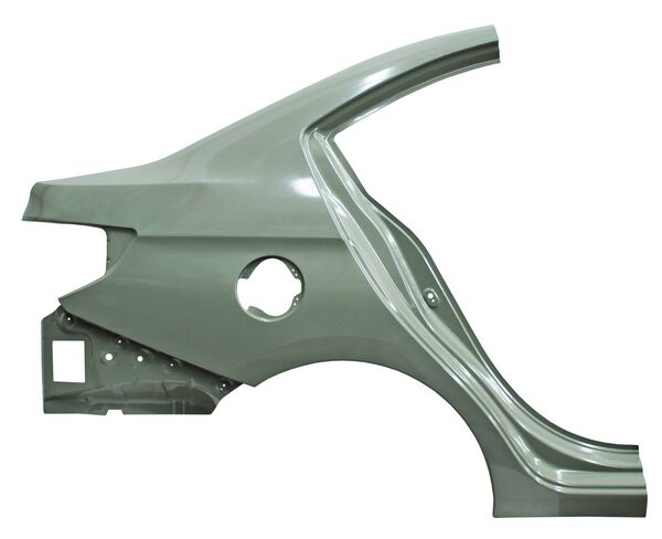 LIENZO COSTADO AVEO 18-23 ALD24S3 452 DER 2580.10 ODC035 250902