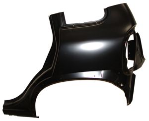 LIENZO COSTADO CHEVY 94-08 5P *****2. IZQ FN19.10