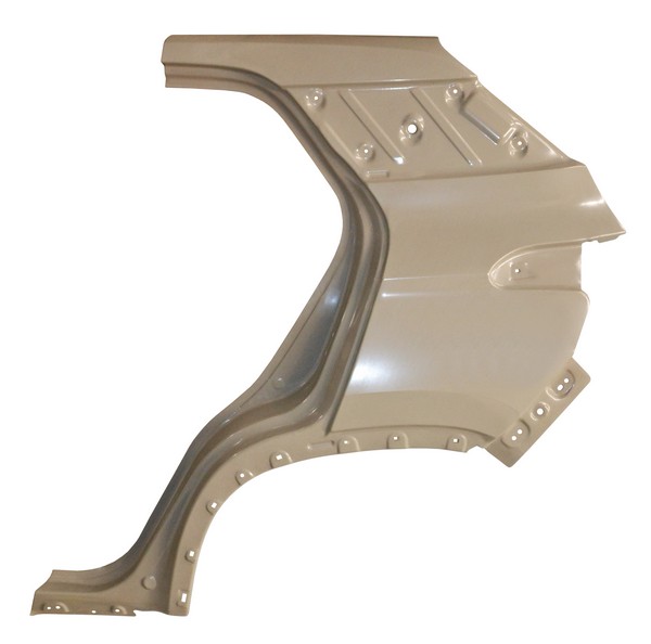 LIENZO COSTADO GROOVE 22-25 NZL IZQ