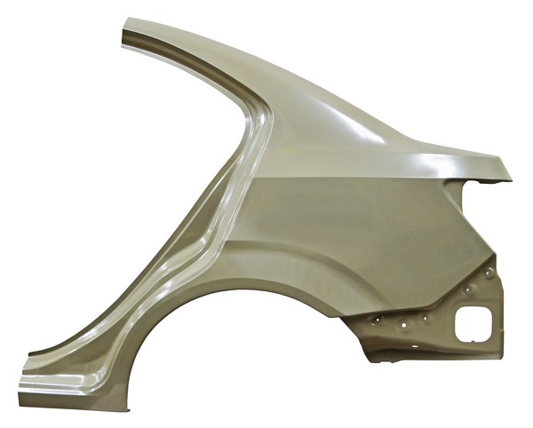 LIENZO COSTADO SONIC 12-17 452 CCC IZQ