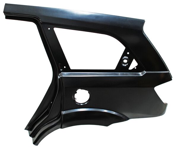 LIENZO COSTADO JOURNEY 09-20 892 2252.2.9 IZQ