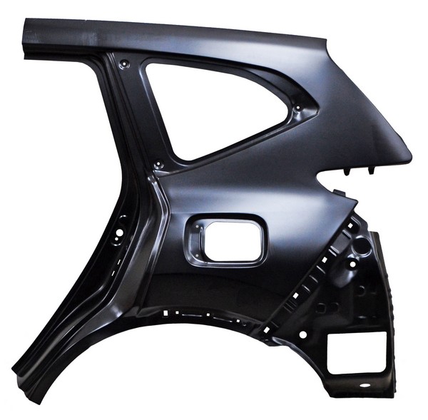 LIENZO COSTADO CRV 17-20 452 IZQ