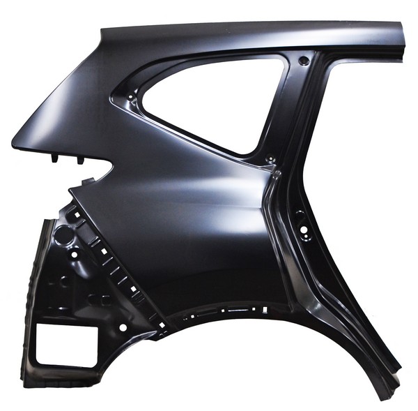 LIENZO COSTADO CRV 17-20 452 DER